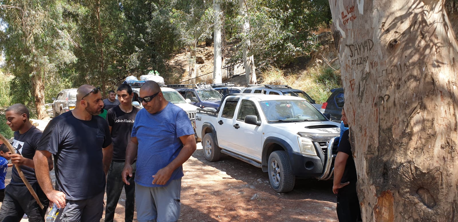 WhatsApp Image 2021-06-05 at 10.00.59 PM.jpeg